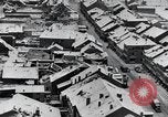 Image of 101st Airborne Division Bastogne Belgium, 1945, second 16 stock footage video 65675071300
