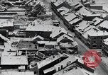 Image of 101st Airborne Division Bastogne Belgium, 1945, second 18 stock footage video 65675071300