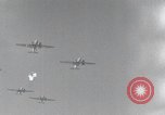 Image of 101st Airborne Division Bastogne Belgium, 1945, second 22 stock footage video 65675071300