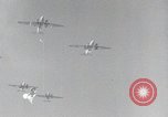 Image of 101st Airborne Division Bastogne Belgium, 1945, second 23 stock footage video 65675071300
