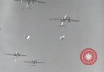 Image of 101st Airborne Division Bastogne Belgium, 1945, second 24 stock footage video 65675071300