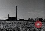 Image of 101st Airborne Division Bastogne Belgium, 1945, second 35 stock footage video 65675071300