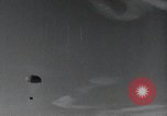 Image of 101st Airborne Division Bastogne Belgium, 1945, second 38 stock footage video 65675071300