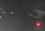 Image of 101st Airborne Division Bastogne Belgium, 1945, second 39 stock footage video 65675071300
