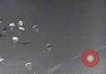 Image of 101st Airborne Division Bastogne Belgium, 1945, second 40 stock footage video 65675071300