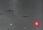 Image of 101st Airborne Division Bastogne Belgium, 1945, second 43 stock footage video 65675071300