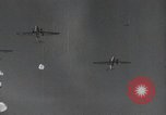 Image of 101st Airborne Division Bastogne Belgium, 1945, second 44 stock footage video 65675071300