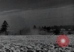 Image of 101st Airborne Division Bastogne Belgium, 1945, second 45 stock footage video 65675071300