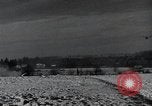 Image of 101st Airborne Division Bastogne Belgium, 1945, second 48 stock footage video 65675071300