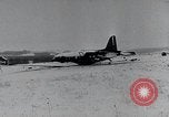 Image of 101st Airborne Division Bastogne Belgium, 1945, second 50 stock footage video 65675071300
