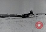 Image of 101st Airborne Division Bastogne Belgium, 1945, second 51 stock footage video 65675071300