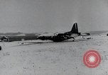 Image of 101st Airborne Division Bastogne Belgium, 1945, second 52 stock footage video 65675071300