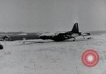 Image of 101st Airborne Division Bastogne Belgium, 1945, second 53 stock footage video 65675071300