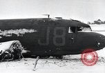 Image of 101st Airborne Division Bastogne Belgium, 1945, second 54 stock footage video 65675071300