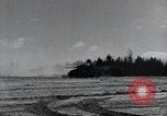 Image of 101st Airborne Division Bastogne Belgium, 1945, second 33 stock footage video 65675071301