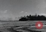 Image of 101st Airborne Division Bastogne Belgium, 1945, second 34 stock footage video 65675071301