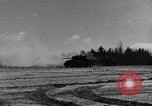Image of 101st Airborne Division Bastogne Belgium, 1945, second 35 stock footage video 65675071301