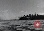 Image of 101st Airborne Division Bastogne Belgium, 1945, second 36 stock footage video 65675071301