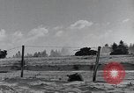 Image of 101st Airborne Division Bastogne Belgium, 1945, second 38 stock footage video 65675071301