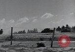 Image of 101st Airborne Division Bastogne Belgium, 1945, second 45 stock footage video 65675071301