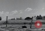 Image of 101st Airborne Division Bastogne Belgium, 1945, second 47 stock footage video 65675071301