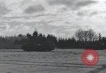Image of 101st Airborne Division Bastogne Belgium, 1945, second 49 stock footage video 65675071301
