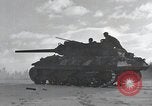 Image of 101st Airborne Division Bastogne Belgium, 1945, second 51 stock footage video 65675071301