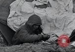 Image of 101st Airborne Division Bastogne Belgium, 1945, second 58 stock footage video 65675071301
