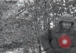 Image of 101st Airborne Division Bastogne Belgium, 1945, second 10 stock footage video 65675071302