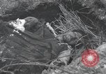 Image of 101st Airborne Division Bastogne Belgium, 1945, second 25 stock footage video 65675071302