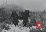 Image of 101st Airborne Division Bastogne Belgium, 1945, second 27 stock footage video 65675071302