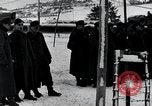Image of 101st Airborne Division Bastogne Belgium, 1945, second 42 stock footage video 65675071302