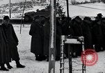 Image of 101st Airborne Division Bastogne Belgium, 1945, second 44 stock footage video 65675071302