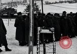 Image of 101st Airborne Division Bastogne Belgium, 1945, second 45 stock footage video 65675071302