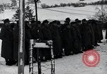 Image of 101st Airborne Division Bastogne Belgium, 1945, second 47 stock footage video 65675071302