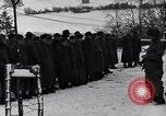 Image of 101st Airborne Division Bastogne Belgium, 1945, second 50 stock footage video 65675071302