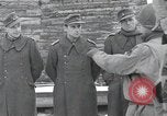 Image of 101st Airborne Division Bastogne Belgium, 1945, second 55 stock footage video 65675071302