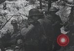 Image of 101st Airborne Division Bastogne Belgium, 1945, second 12 stock footage video 65675071303