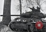 Image of 101st Airborne Division Bastogne Belgium, 1945, second 25 stock footage video 65675071303