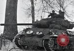 Image of 101st Airborne Division Bastogne Belgium, 1945, second 26 stock footage video 65675071303
