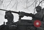 Image of 101st Airborne Division Bastogne Belgium, 1945, second 27 stock footage video 65675071303