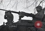 Image of 101st Airborne Division Bastogne Belgium, 1945, second 28 stock footage video 65675071303