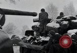 Image of 101st Airborne Division Bastogne Belgium, 1945, second 29 stock footage video 65675071303