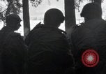 Image of 101st Airborne Division Bastogne Belgium, 1945, second 33 stock footage video 65675071303