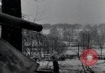 Image of 101st Airborne Division Bastogne Belgium, 1945, second 35 stock footage video 65675071303