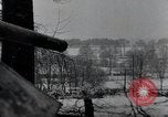 Image of 101st Airborne Division Bastogne Belgium, 1945, second 36 stock footage video 65675071303