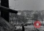 Image of 101st Airborne Division Bastogne Belgium, 1945, second 37 stock footage video 65675071303