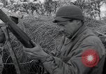 Image of 101st Airborne Division Bastogne Belgium, 1945, second 47 stock footage video 65675071303