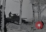 Image of 101st Airborne Division Bastogne Belgium, 1945, second 51 stock footage video 65675071303