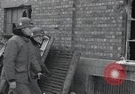 Standbild 101st Airborne Division Bastogne Belgien, 1945, aus Sekunde 49 historischem Filmmaterial Videoclip 65675071304